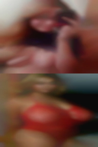 Horny women Pearl women who want to River.