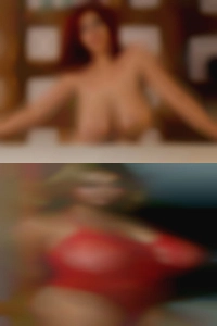Knox swingers find hot Ohio.