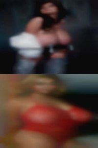 Local Paisley sexy swingers.