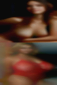 Louisiana cheating sex group club.