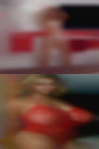 NC swinging women who want fuck to couples only.