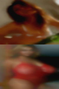 Santee wife pussy best swap CT.