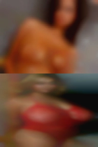 Shreveport adventure married women looking for naked females.