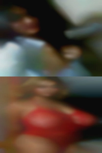 Soft wife women ebony swinger swap stories.