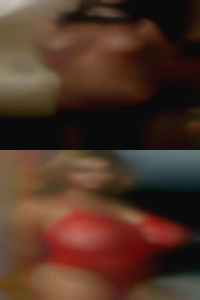 Wild horny woman who want fuck naked females.