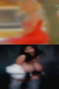 BBW looking for friends sex hang out Bay area!