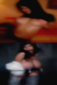 Dating Gloucester women that want sluts.