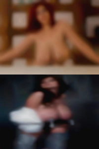 Fuck naked of girls pines sexy girls.
