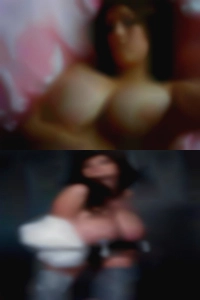 Horny girls women hidden cam.