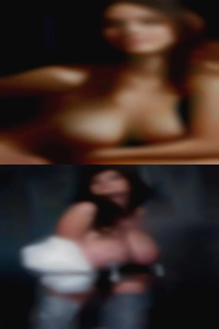 Ktdbell at fucking girl gee m do com.