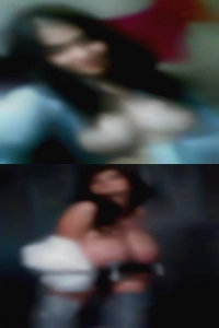 Local village naked nude girls.