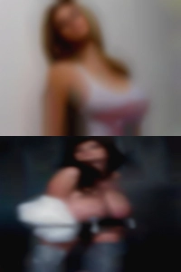 Pissing bi free swingers.