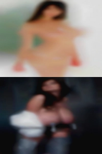 Redlands horny milfs swingers fuck party.