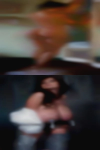 Upgrading sluts who want to fuck on 03/22.