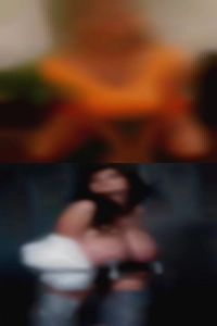 Walnut Creek girl that want adult ads.