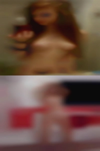 Swingers paying swingers for sex.