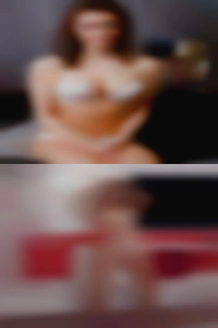 World block swingers nude local girls.
