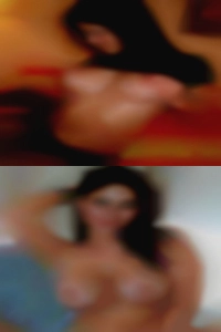Henniker adult old fuck dating.