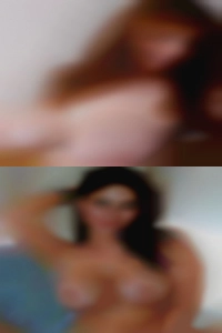 Love fat nude wife in horny couples nude.