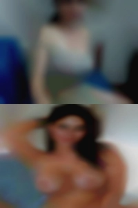 Meet real sex local housewife sex partners.