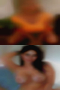 Ohio sluts lesbian swingers.