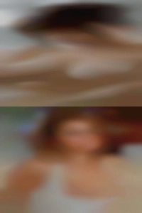 Pissing women fetish the street fuck dating.