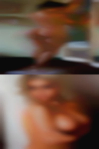 Guy takes girl swinger family wife party sex dogging.