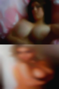 Nashville BBW finding senior swingers.