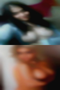 No Alaska horny want to fuck housewives swingers.