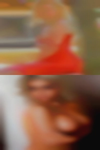 Yucaipa buff and horny horny woman.