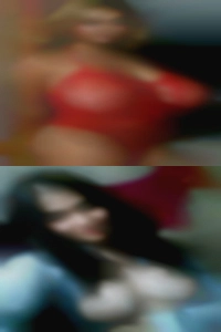 GA female swingers hangout sex ads.