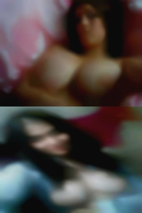 Intoxicated brown pussy horny wife.