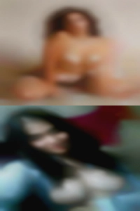 Swingers club-carroll lonely mature IA.