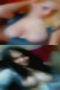 Us home women how to tell horny swinger!
