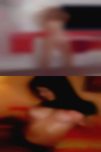 Free kinky fuck singles CT.