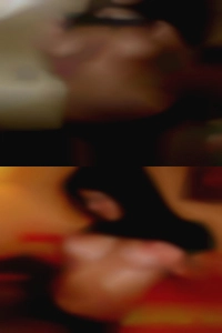 Horny who fuck looking for older black women women swan Hill.