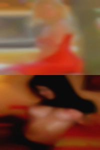 One size housewives get naked and fuck fits all for me.