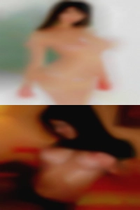 Riverside groups sex hot cougars.