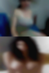Idaho find black date bi for wife to fuck sex clubs.