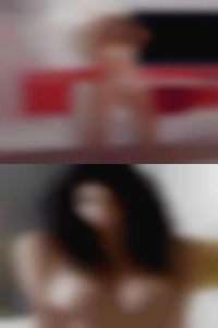 Naked costumed motels swingers.