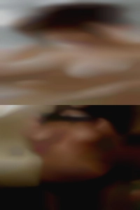 SC hookup sex Lodge fuck.