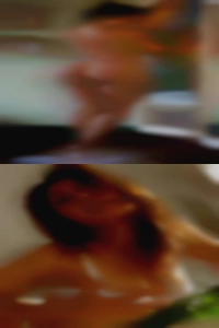 Bear adult swingers sex motels girl in.