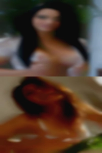 Bitch clubs woman near me.