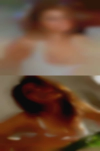 Fucking swinger nude swingers men.