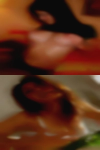Girl from Pampa horny old naked.
