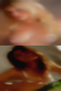 Say Niagara for hot girl looking cock to Toronto.