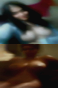 Conway swingers personals fuck free buddy.