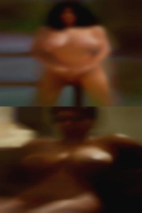 Naked bi sexual girls mere Polson.