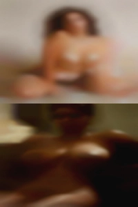 Nudest clubs swingers hangout Barrie.