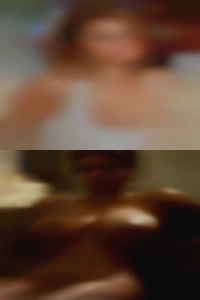 Rich to fuck girl that want your area swinging couples.
